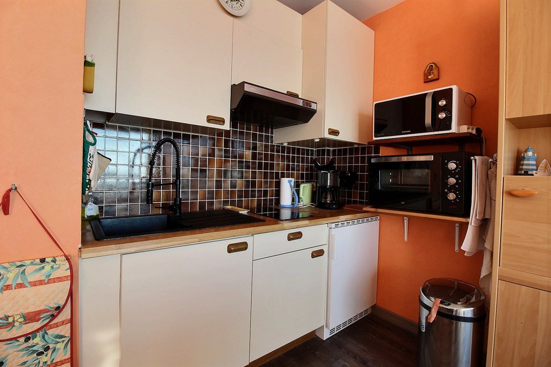 /picture/helios/116215201/GALION E5/7_2026-02-24CET16h00-10.jpg